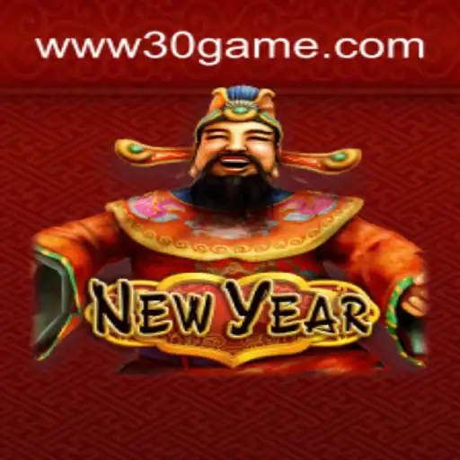 NewYear: Descubra o Fascinante Jogo de Festas com a Palavra-Chave 30game