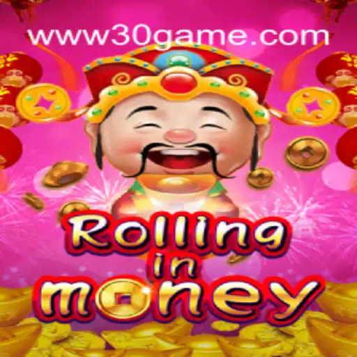 Descubra RollingInMoney: O Empolgante Jogo de Estratégia Financeira