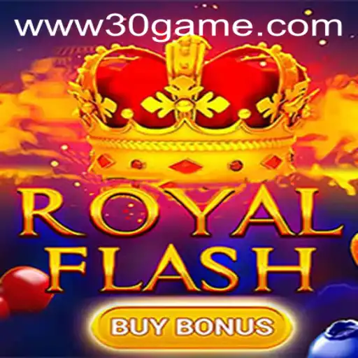 Explorando o Fascinante Mundo de RoyalFlashBuyBonus: Um Jogo Revolucionário