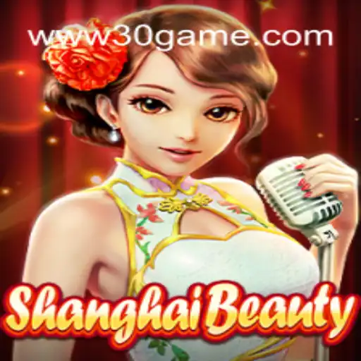 Explorando ShanghaiBeauty: O Universo Cativante do Jogo 30game