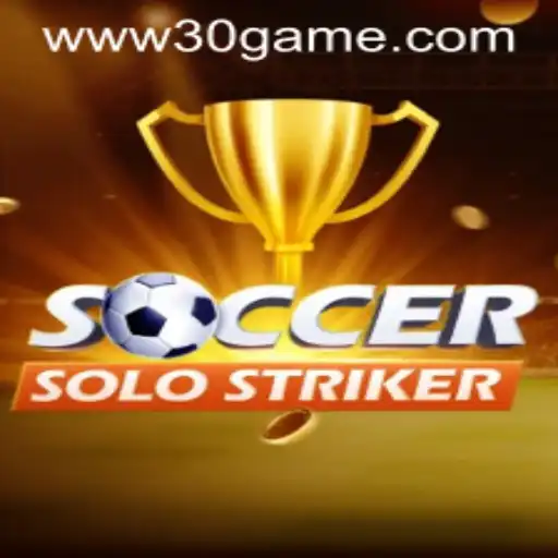 Explorando o Mundo do SoccerSoloStriker: Um Guia Completo