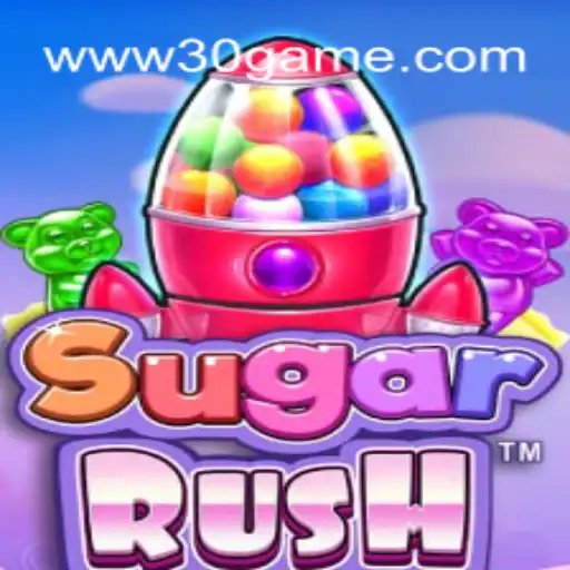 Descubra o Fascinante Mundo de SugarRush: O Jogo que Conquistou o Público