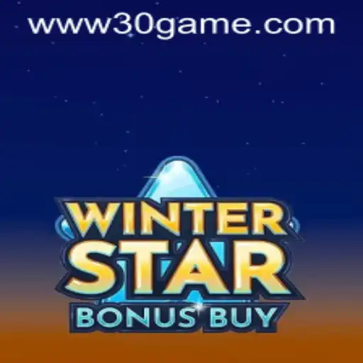 Explorando o Fascinante Mundo de WinterStarBonusBuy: Uma Análise Completa