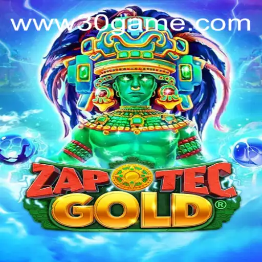 Explorando as Aventuras de ZapOtecGold: Um Guia Para o Novo Jogo Inovador