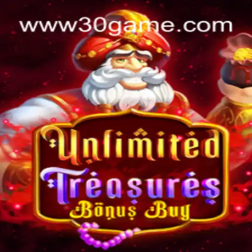 Descubra os Segredos de UnlimitedTreasuresBonusBuy: Uma Jornada Inesquecível