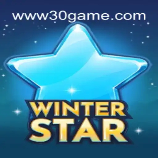 Desvendando WinterStar: Um Guia Abrangente para o Jogo Inovador