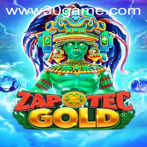 Explorando as Aventuras de ZapOtecGold: Um Guia Para o Novo Jogo Inovador